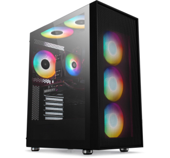 Vinga Комп'ютер Vinga Wolverine D8348 (I7M32G4070SWH.D8348)