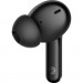realme Навушники realme Buds T110 (RMA2306) Black (RMA2306 Black)