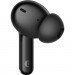 realme Навушники realme Buds T110 (RMA2306) Black (RMA2306 Black)