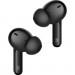 realme Навушники realme Buds T110 (RMA2306) Black (RMA2306 Black)