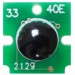 Everprint Чип для картриджа памперса Epson T6716 /C13T671600 Everprint (CHIP-EPS-MB-T6716-E)
