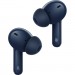 realme Навушники realme Buds T110 (RMA2306) Blue (RMA2306 Blue)