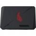 ASUS Комп'ютер ASUS ROG NUC Gaming RNUC14SRKU7168A2I / Ultra 7 155H, 16, 512, RTX 4060, Win 11 (90AS0051-M00050)