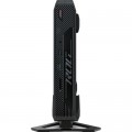ASUS Комп'ютер ASUS ROG NUC Gaming RNUC14SRKU7168A2I / Ultra 7 155H, 16, 512, RTX 4060, Win 11 (90AS0051-M00050)