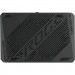 ASUS Комп'ютер ASUS ROG NUC Gaming RNUC14SRKU7168A2I / Ultra 7 155H, 16, 512, RTX 4060, Win 11 (90AS0051-M00050)