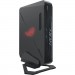 ASUS Комп'ютер ASUS ROG NUC Gaming RNUC14SRKU7168A2I / Ultra 7 155H, 16, 512, RTX 4060, Win 11 (90AS0051-M00050)