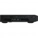 ASUS Комп'ютер ASUS ROG NUC Gaming RNUC14SRKU7168A2I / Ultra 7 155H, 16, 512, RTX 4060, Win 11 (90AS0051-M00050)