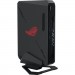 ASUS Комп'ютер ASUS ROG NUC Gaming RNUC14SRKU7168A2I / Ultra 7 155H, 16, 512, RTX 4060, Win 11 (90AS0051-M00050)