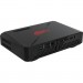 ASUS Комп'ютер ASUS ROG NUC Gaming RNUC14SRKU7168A2I / Ultra 7 155H, 16, 512, RTX 4060, Win 11 (90AS0051-M00050)