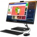 Lenovo Комп'ютер Lenovo IdeaCentre AiO 3 24IAP7 / i5-12450H, 16, 512, KM (F0GH01GQUO)