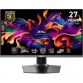 MSI Монітор MSI MPG 271QRX QD-OLED