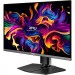 MSI Монітор MSI MPG 271QRX QD-OLED
