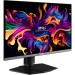 MSI Монітор MSI MPG 271QRX QD-OLED