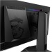 MSI Монітор MSI MPG 271QRX QD-OLED