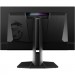 MSI Монітор MSI MPG 271QRX QD-OLED