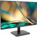 Acer Монітор Acer EK271Ebi (UM.HE1CD.E01)