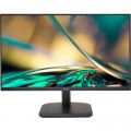 Acer Монітор Acer EK271Ebi (UM.HE1CD.E01)