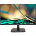 Acer Монітор Acer EK271Ebi (UM.HE1CD.E01)