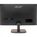 Acer Монітор Acer EK271Ebi (UM.HE1CD.E01)