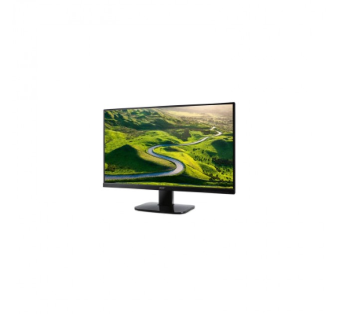Acer Монітор Acer KA272E0bi (UM.HX2EE.034)