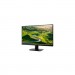 Acer Монітор Acer KA272E0bi (UM.HX2EE.034)