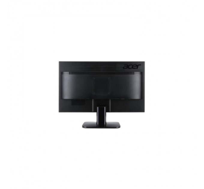 Acer Монітор Acer KA272E0bi (UM.HX2EE.034)