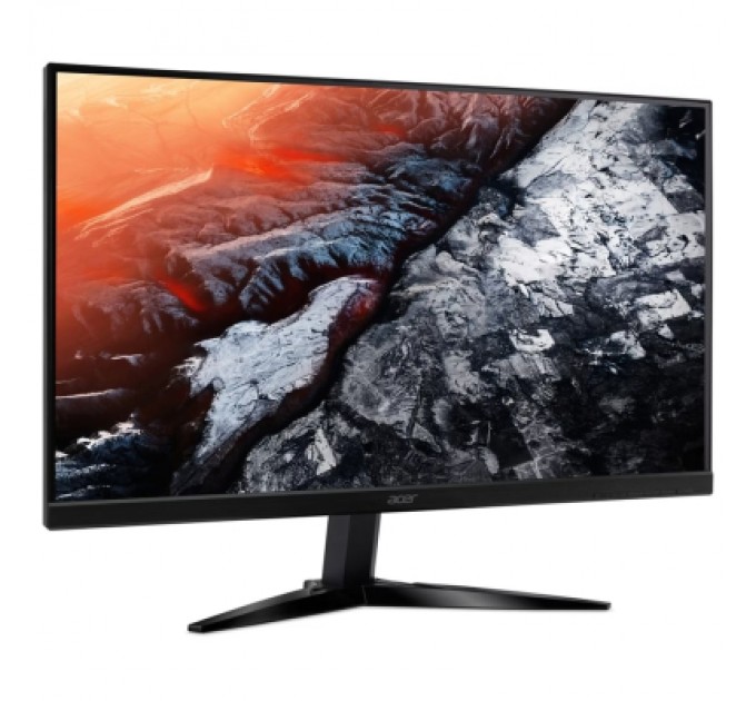 Acer Монітор Acer KG271M3BMIIPX (UM.HX1EE.304)