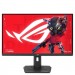 ASUS Монітор ASUS ROG Strix XG27ACMG