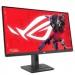 ASUS Монітор ASUS ROG Strix XG27ACMG
