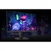 ASUS Монітор ASUS ROG Strix XG27ACMG