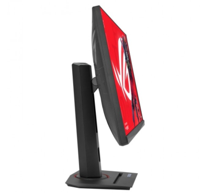 ASUS Монітор ASUS ROG Strix XG27ACMG