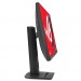 ASUS Монітор ASUS ROG Strix XG27ACMG