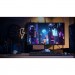 ASUS Монітор ASUS ROG Strix XG27ACMG
