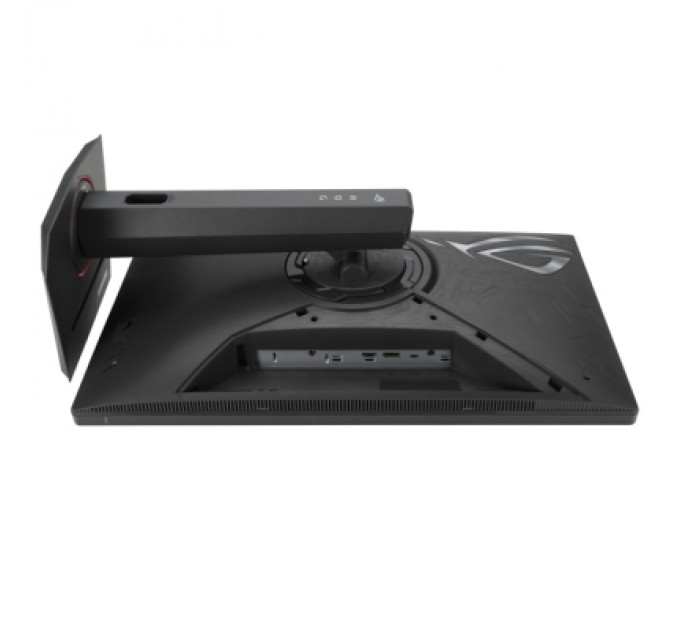 ASUS Монітор ASUS ROG Strix XG27ACMG