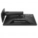 ASUS Монітор ASUS ROG Strix XG27ACMG