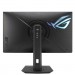 ASUS Монітор ASUS ROG Strix XG27ACMG