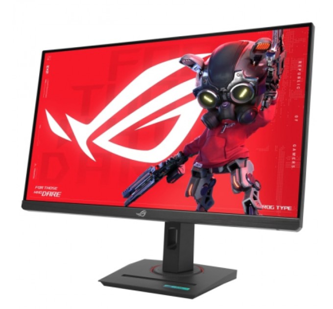ASUS Монітор ASUS ROG Strix XG27ACMG