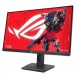 ASUS Монітор ASUS ROG Strix XG27ACMG