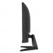 ASUS Монітор ASUS TUF Gaming VG27VQ3B