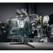 ASUS Монітор ASUS TUF Gaming VG27VQ3B