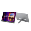 ASUS Монітор ASUS ZenScreen MQ16AHE (90LM07SV-B02170)