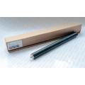 AHK Вал гумовий Xerox WC3315/3325/3335/3345/Ph3320/3330 022N02357 AHK (70262850)