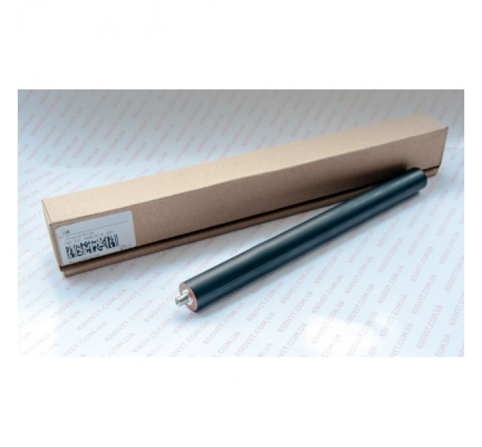 AHK Вал гумовий Xerox WC3315/3325/3335/3345/Ph3320/3330 022N02357 AHK (70262850)