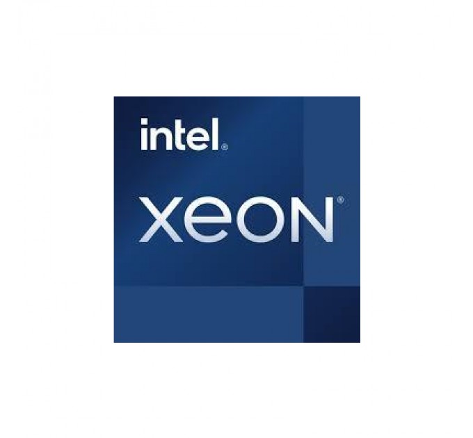 INTEL Процесор серверний INTEL Xeon E-2436 2900/18M S1700 OEM/E-2436 (CM8071505025005)