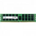 Dell Модуль пам'яті для сервера Dell 16GB UDIMM, 4800MT/s ECC (370-BBKF)