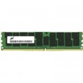 INTEL Модуль пам'яті для сервера INTEL 64GB RDIMM 2933MT/s Dual Rank (64GB_RDIMM_2_RANK_2933)