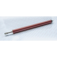 Вал гумовий HP LJ P1102/M1132/M1214/M1212/M1217/M1536/P1566 HP (RC2-9208-OEM)