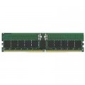 Kingston Модуль пам'яті для сервера Kingston DRAM 32GB 5600MT/s DDR5 ECC Reg CL46 DIMM 2Rx8 (KSM56R46BD8-32HA)