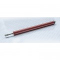 HP Вал гумовий HP LJ Pro M102/104/106/130/132/134, RM2-1652-LPR HP (RM2-1652-OEM)