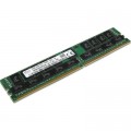 Lenovo Модуль пам'яті для сервера Lenovo ThinkSystem 32GB TruDDR4 3200MHz (2Rx4 1.2V) RDIMM-A (4ZC7A15122)